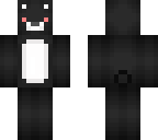 uplinked bear