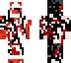 venom carnage minion