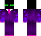 void endermen