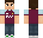 west ham fanboy