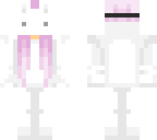 wqe