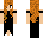 wytworny skin dla koniczki2000
