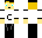 x_calpvp_x