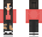 xxneongaminghdxx