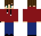 youtuber boy