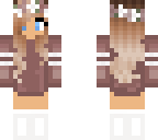 yuki