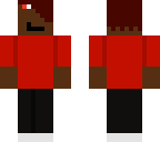 zae