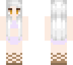 zolka bathing suit