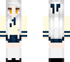 zolka school uniform