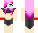 _rosepetals_dj rose
