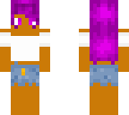adiamond