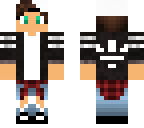 adidas boy 2