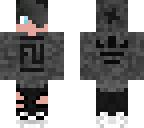 adidasboy - 1