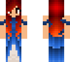 amber skywarx