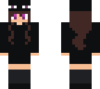 andr v2