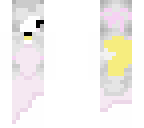 another rp skin