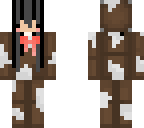 another smol edit for a friendo