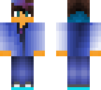 another version of me