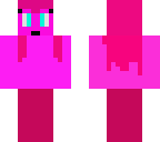anuma kirby