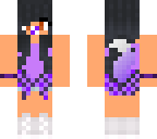aphmau