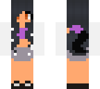 aphmau