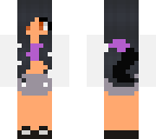 aphmau
