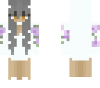 aphmau
