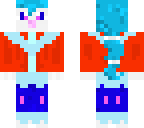 aria the primarina