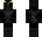 armoured