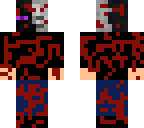 assassin