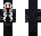 assassin