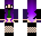 assassin 3 hacker version