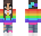 aubreygamingz