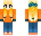 auburn