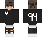 aydan2