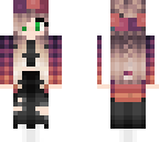 bad girl