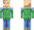 baldi's basics