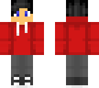 barondold