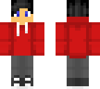 barondoldfixfix