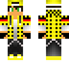 barty smiley german