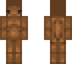 base 5