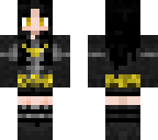 batguurl
