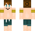 beach skin for gr