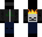 biker jl64