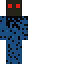 bill