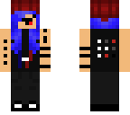 blurryface