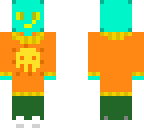 bombi