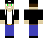 boy