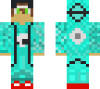 boy