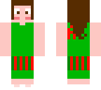 brown_sisters_1